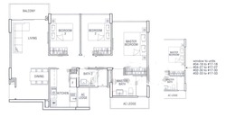 Esparina Residences (D19), Condominium #201339672